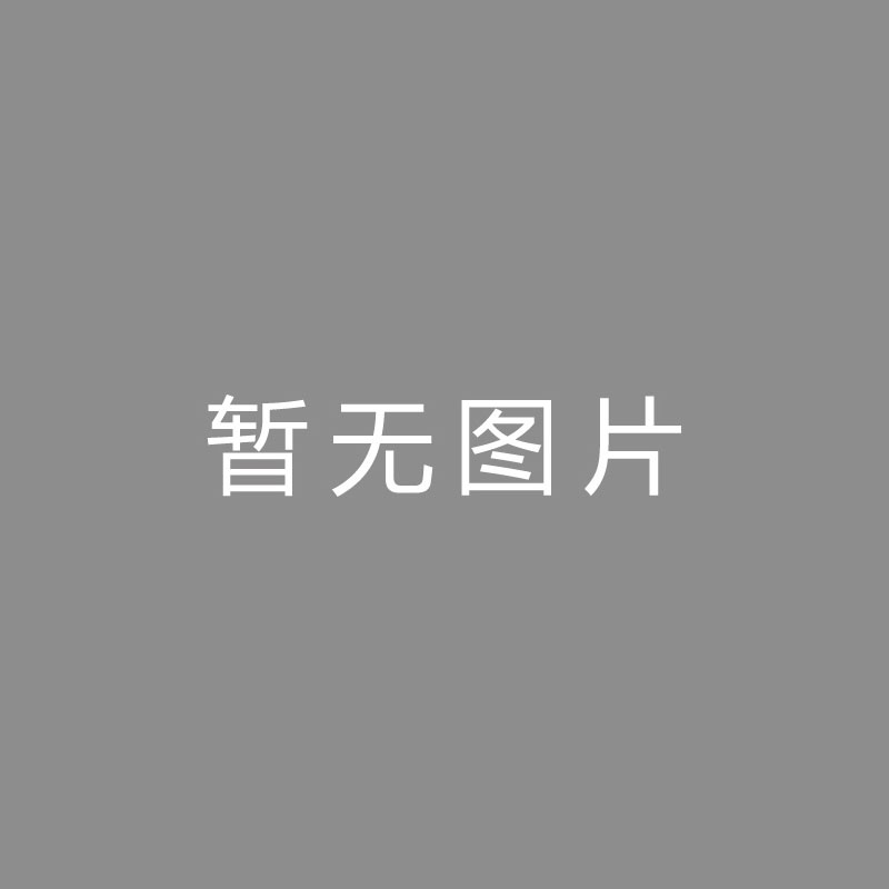 🏆镜头 (Shot)C罗在欠薪案中胜诉 尤文图斯被要求奉还余下的900万欧薪水